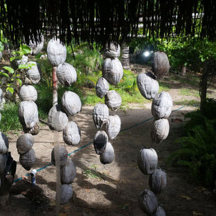 75+ Küchen mit offenen Schränken und bunter Arbeitsplatte Ideen, Design