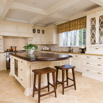 True North Cabinets
