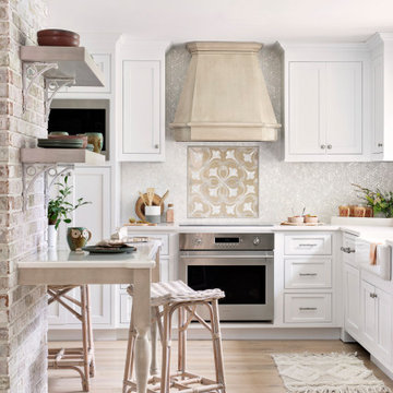 Tulp Cottage