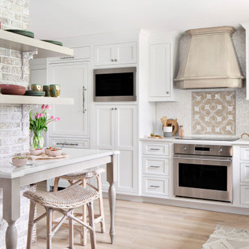Tulp Cottage