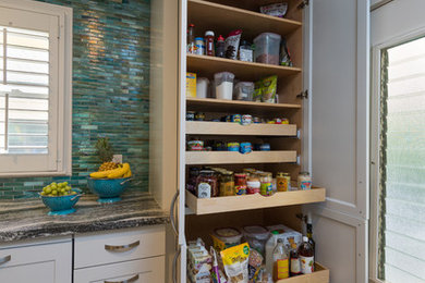 Archipelago Hawaii Luxury Home Designs Kailua Hi Us 96734 Houzz