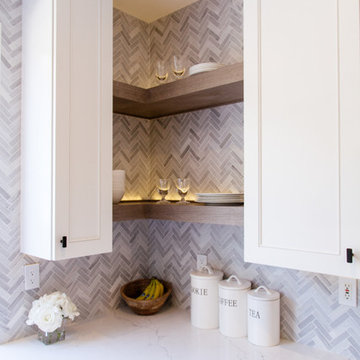 Tustin Kitchen