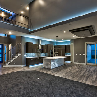 black kitchen cabinets flooring 75 beautiful vinyl floor kitchen with wood cabinets black kitchen cabinets flooring 75 beautiful vinyl floor kitchen with wood cabinets