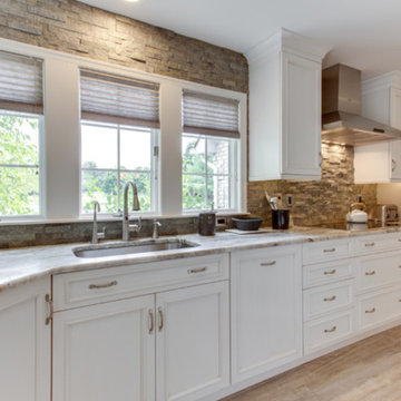 UltraCraft Cabinetry Gallery