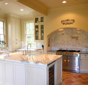 https://st.hzcdn.com/fimgs/pictures/kitchens/uptown-new-orleans-bella-cucina-kitchens-and-baths-img~a6915f97002c31eb_6504-1-e592a12-w182-h175-b0-p0.jpg