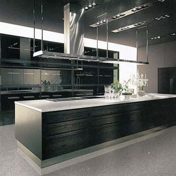 uQuartz Collection