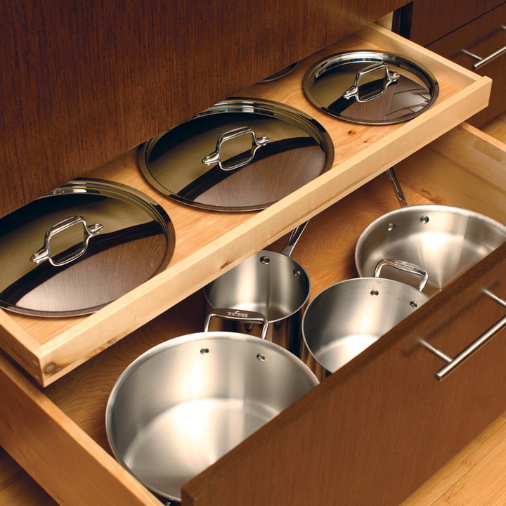 75 Beautiful Baking Pan Storage Home Design Ideas & Designs Houzz AU