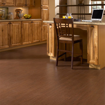 US Floors Natural Cork Flooring