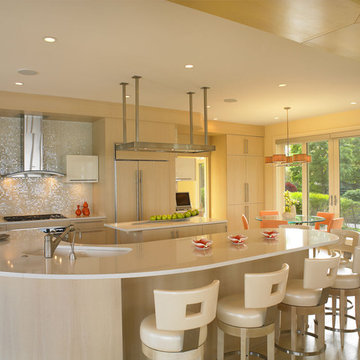 Vail Residence