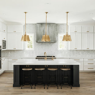 Vallejo Court Project