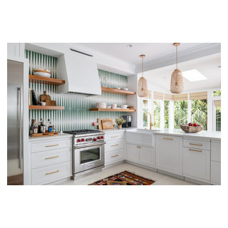 Kitchen and Bath Ideas Van Buren Photos: Stunning Design Inspiration
