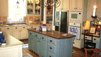 10x10 Kitchen Cabinets Group Sale Richmond Series Kitchen Remodel Kitchen Cabinets Kitchen Cabinets For Sale