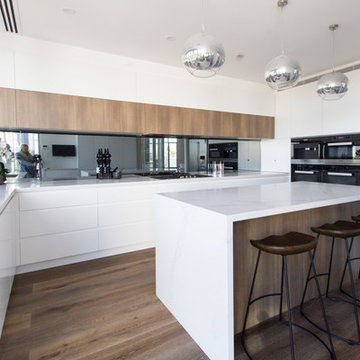 Vaucluse Property Styling