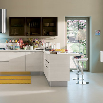Veneta Cucine Coral Gables