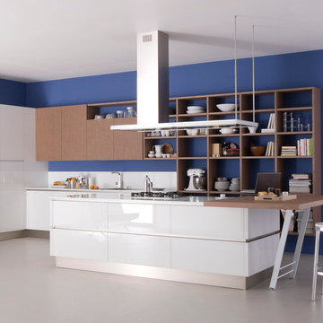 Veneta Cucine Coral Gables