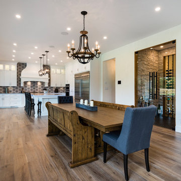 Versa Villa