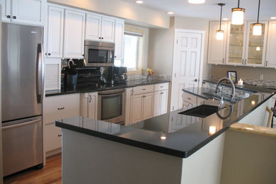 Cullen S Home Center Of Fergus Falls Project Photos Reviews Fergus Falls Mn Us Houzz