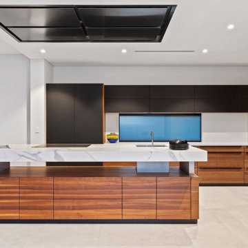Victoria Street - AMG Home Builders