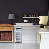10 Ways to Add Personality to Your Kitchen