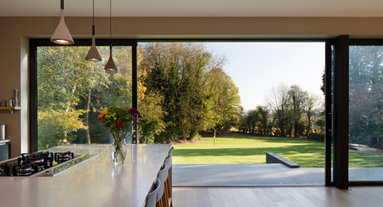 Best 15 Architects And Architectural Designers In Tenterden Kent Houzz Uk