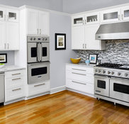 Pacific Sales Kitchen Home Irvine Ca Us 92614 Houzz Es