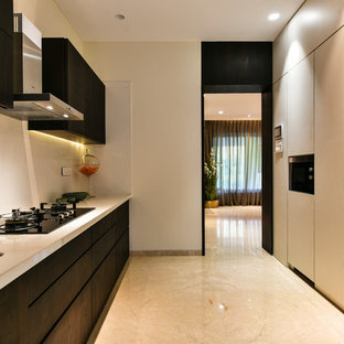 Villa by Studio 5
