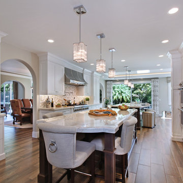 Villa Park Stunning Elegance