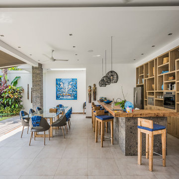 Villa Simprana