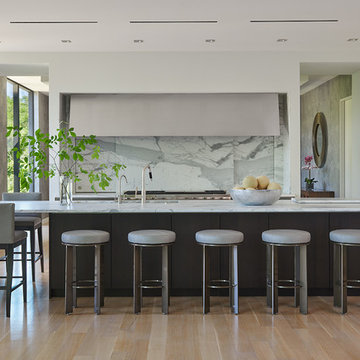 Virginia Contemporary