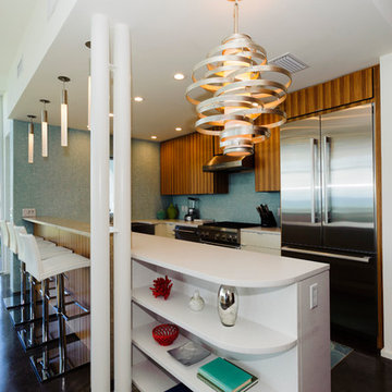 Viridian Beach House Seagrove, Florida