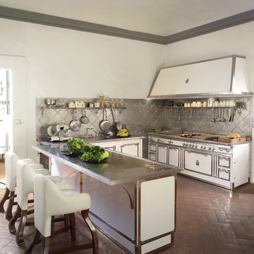 Vittoriano Cucina