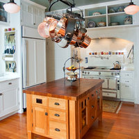 https://st.hzcdn.com/fimgs/pictures/kitchens/volunteer-park-kitchen-seattle-custom-cabinets-img~9a11250a00e1f782_9752-1-c02dc16-w200-h200-b0-p0.jpg