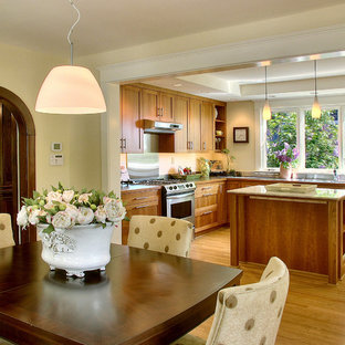 Island Centerpiece Houzz