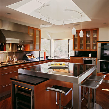wabi sabi house