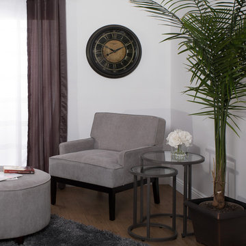 Wall Decor