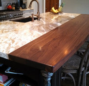 https://st.hzcdn.com/fimgs/pictures/kitchens/walnut-with-stone-island-top-j-aaron-custom-wood-countertops-img~ad41ba89038a3507_5585-1-d92e2e0-w182-h175-b0-p0.jpg