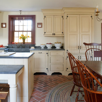 Walters Renovation