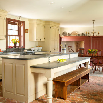 Walters Renovation