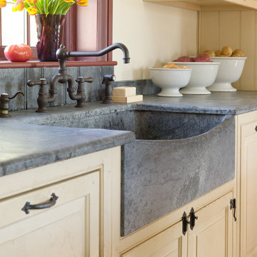 Walters Renovation