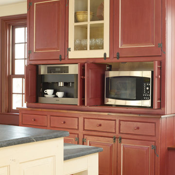 Walters Renovation