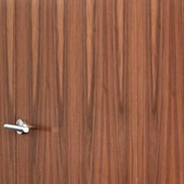 Waltham Jewel - Concealed pantry door