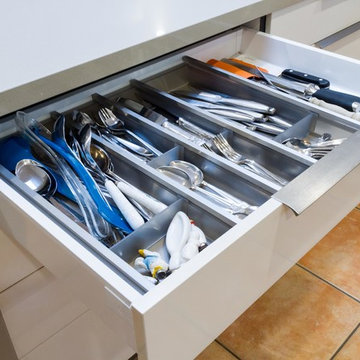 Wantirna Kitchen & Laundry