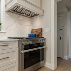 Progressive Kitchens Inc Ratings Reviews Kingston On Ca K7m 8n3 Houzz