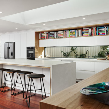 Warwick Home 2