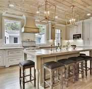 CABINET JOINT - Project Photos & Reviews - Mooresville, NC US | Houzz