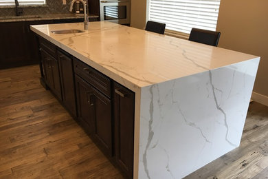 Out Of The Woods Custom Cabinetry Countertops Layton Ut Us 84041 Houzz