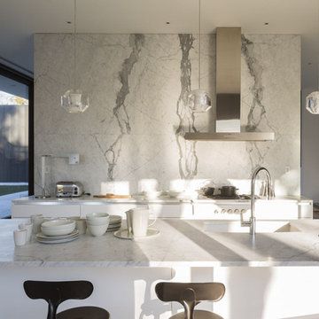 Watermill, Hamptons, NY.