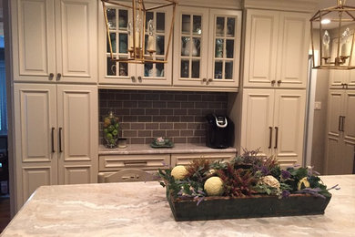 Liz Young Interiors Wayne Pa Us 19087 Houzz