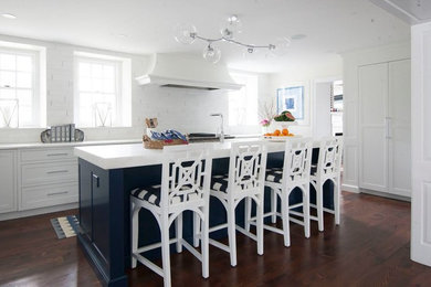 Hinkle Custom Cabinets Birdsboro Pa Us 19508 8271 Houzz