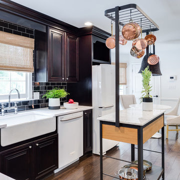 Waypoint Living Spaces